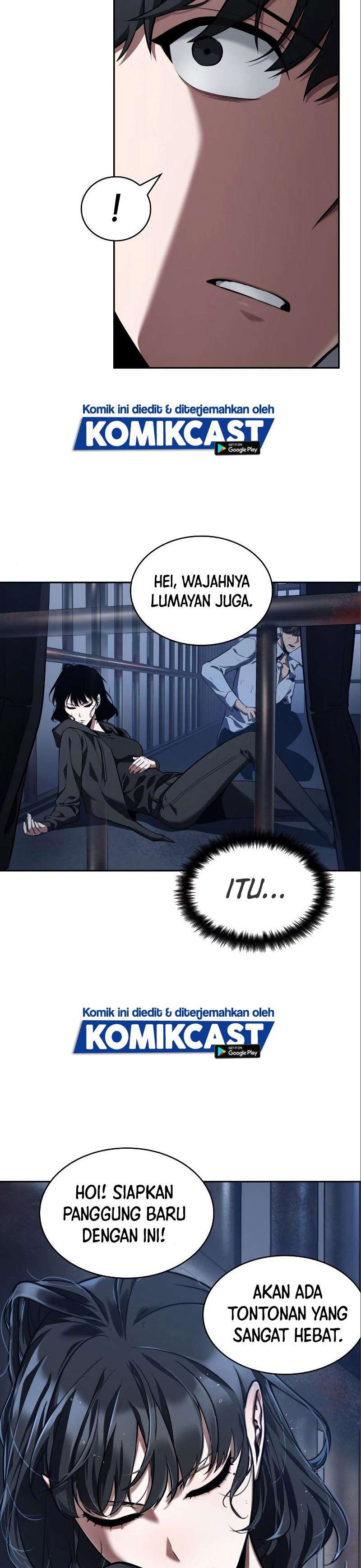 image-komik-omniscient-readers-viewpoint-chapter-67-50/52