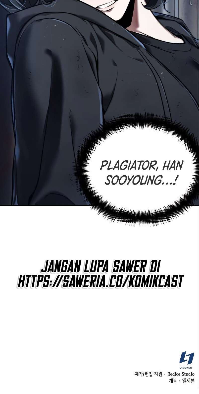 image-komik-omniscient-readers-viewpoint-chapter-67-51/52