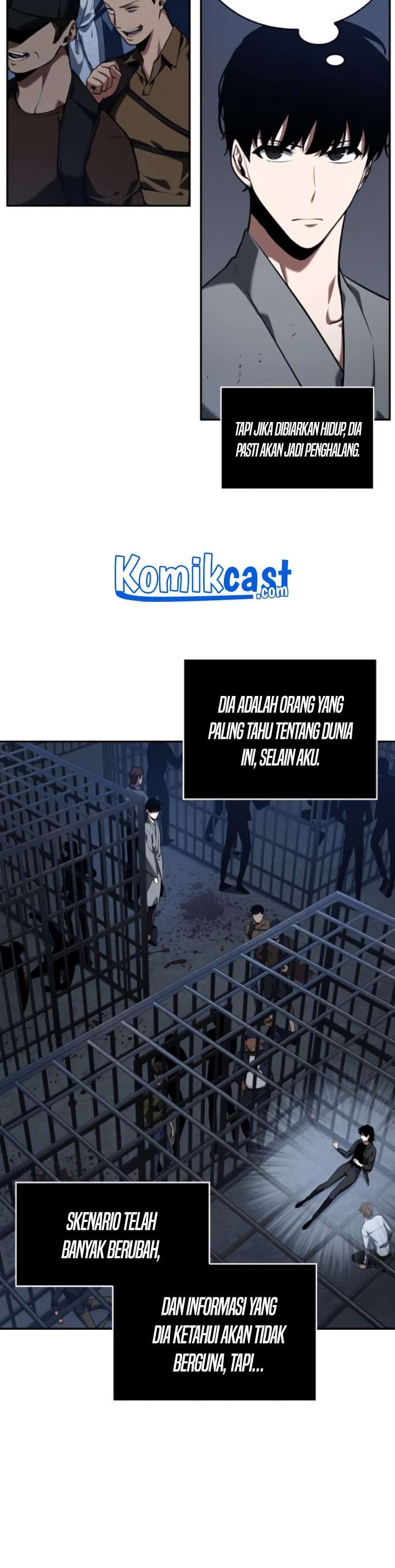 image-komik-omniscient-readers-viewpoint-chapter-68-3/32