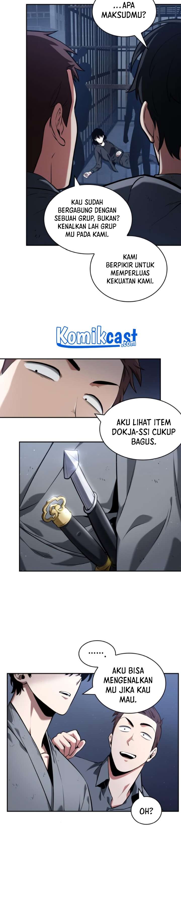 image-komik-omniscient-readers-viewpoint-chapter-68-5/32