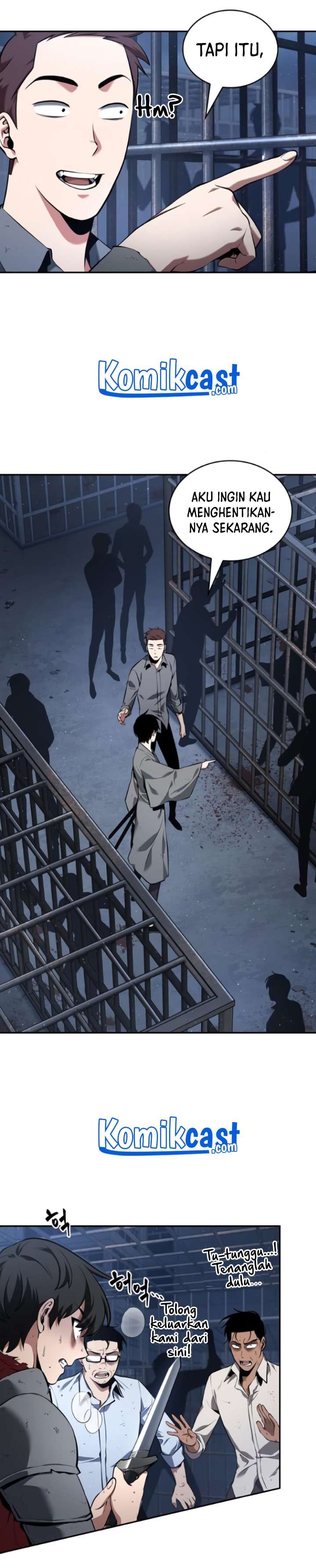 image-komik-omniscient-readers-viewpoint-chapter-68-6/32