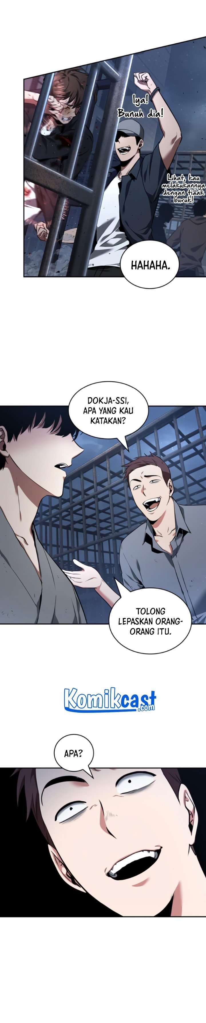 image-komik-omniscient-readers-viewpoint-chapter-68-7/32