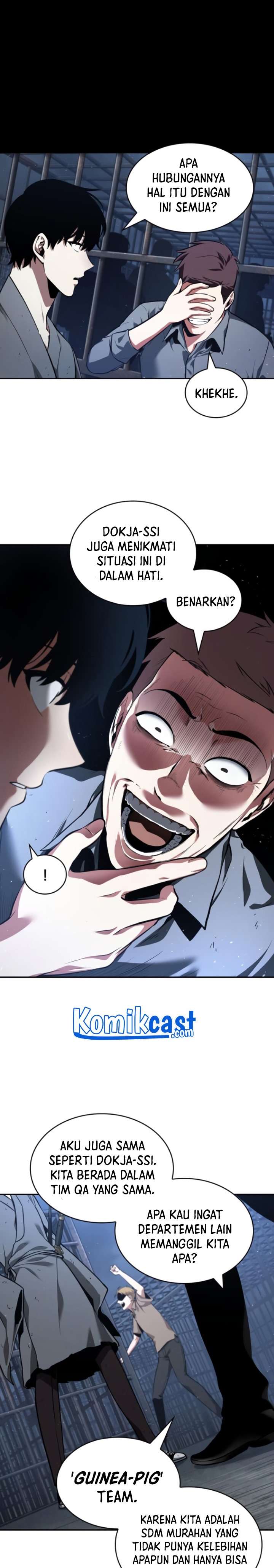 image-komik-omniscient-readers-viewpoint-chapter-68-9/32