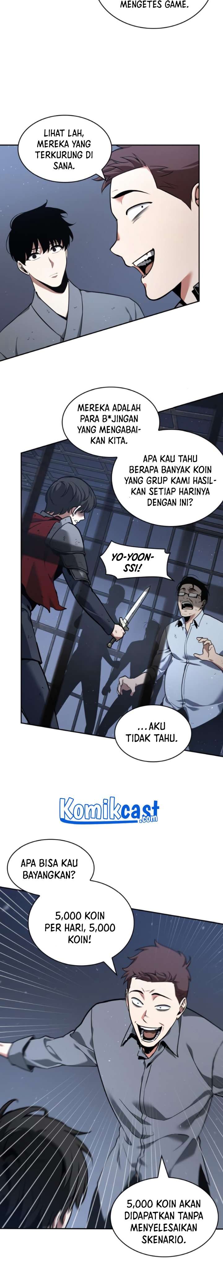 image-komik-omniscient-readers-viewpoint-chapter-68-10/32