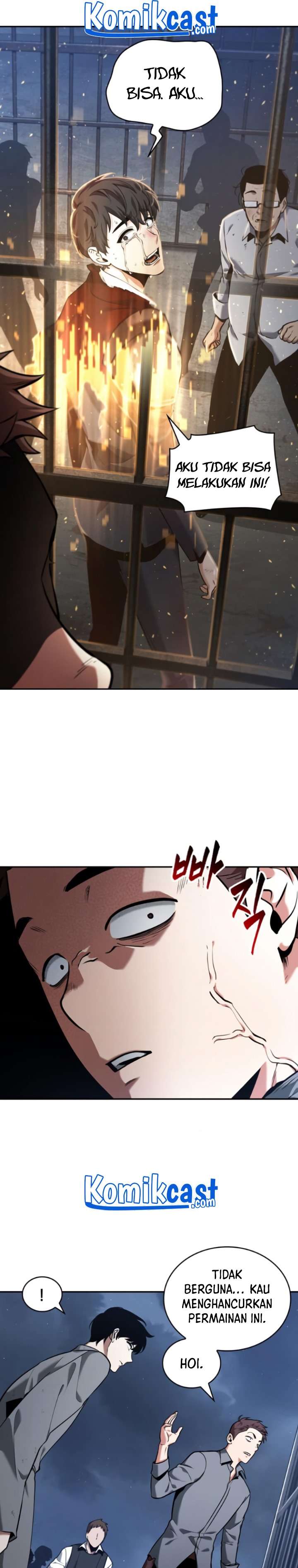 image-komik-omniscient-readers-viewpoint-chapter-68-12/32