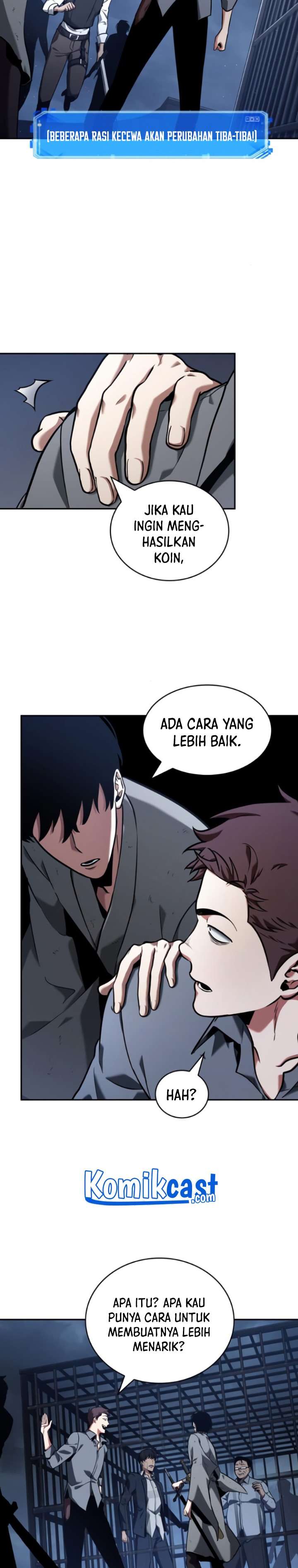 image-komik-omniscient-readers-viewpoint-chapter-68-13/32