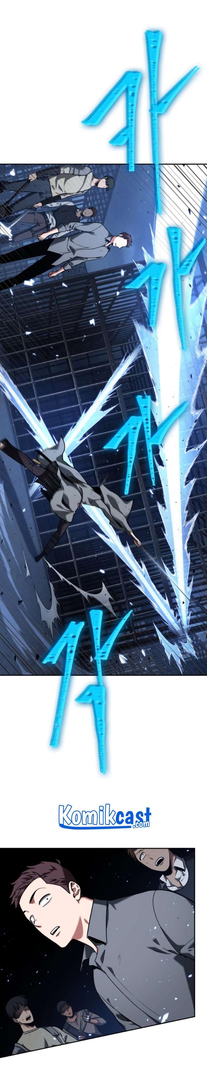 image-komik-omniscient-readers-viewpoint-chapter-68-15/32