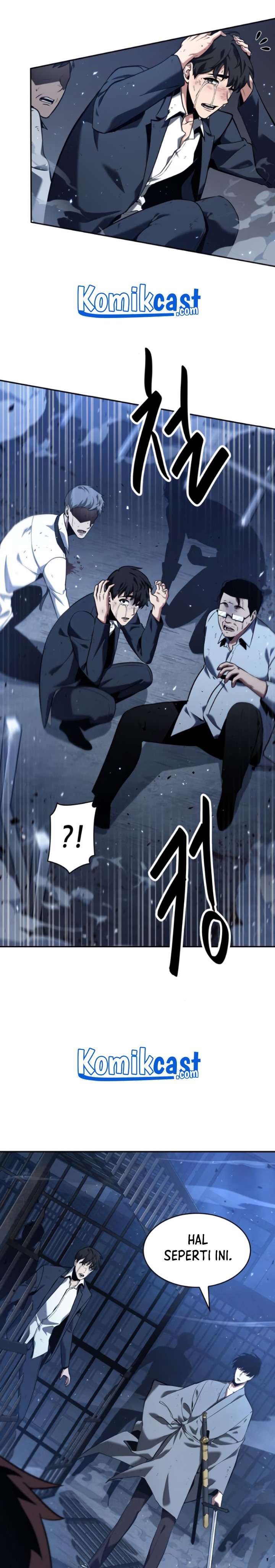 image-komik-omniscient-readers-viewpoint-chapter-68-16/32