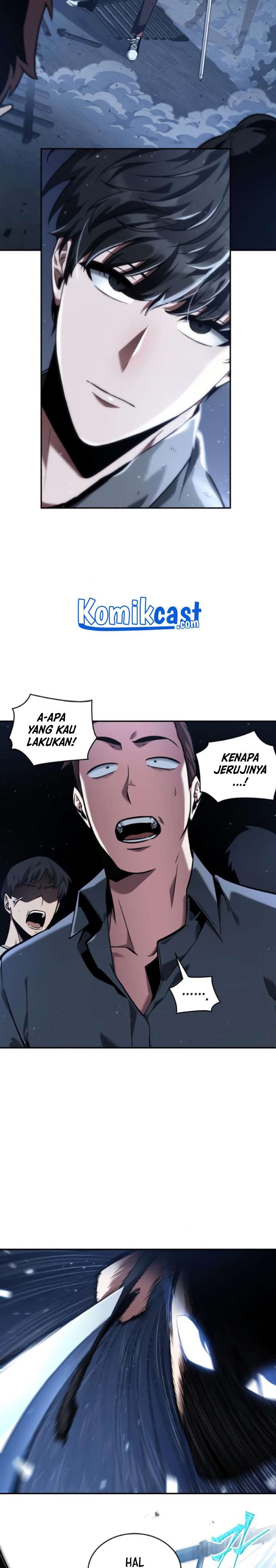 image-komik-omniscient-readers-viewpoint-chapter-68-17/32