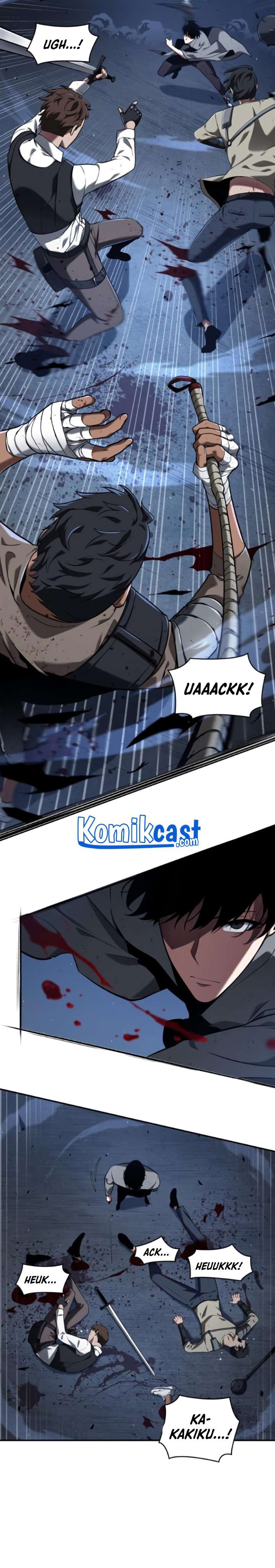 image-komik-omniscient-readers-viewpoint-chapter-68-19/32