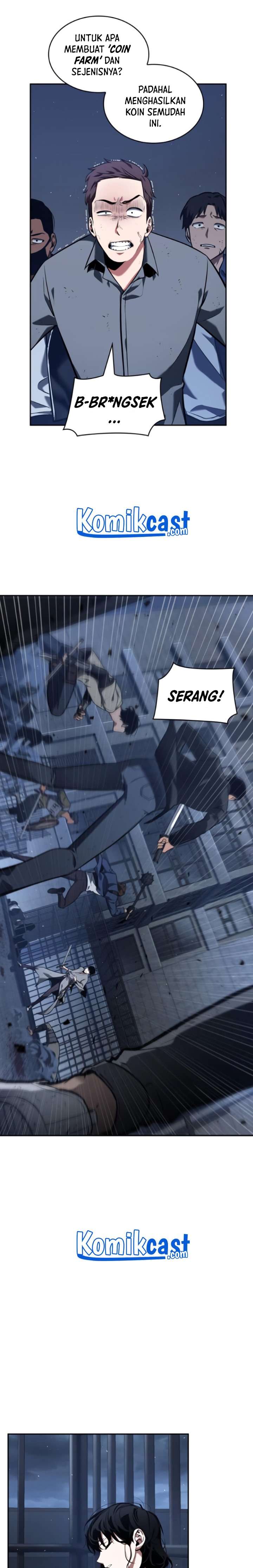 image-komik-omniscient-readers-viewpoint-chapter-68-22/32