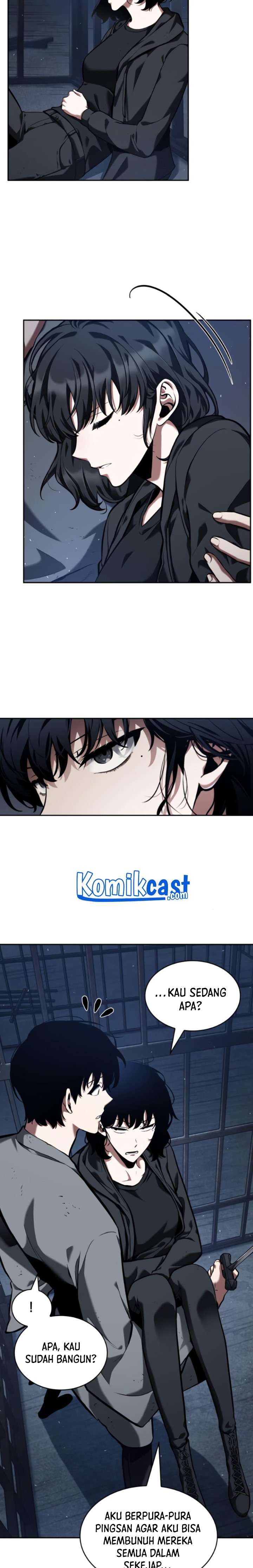 image-komik-omniscient-readers-viewpoint-chapter-68-23/32