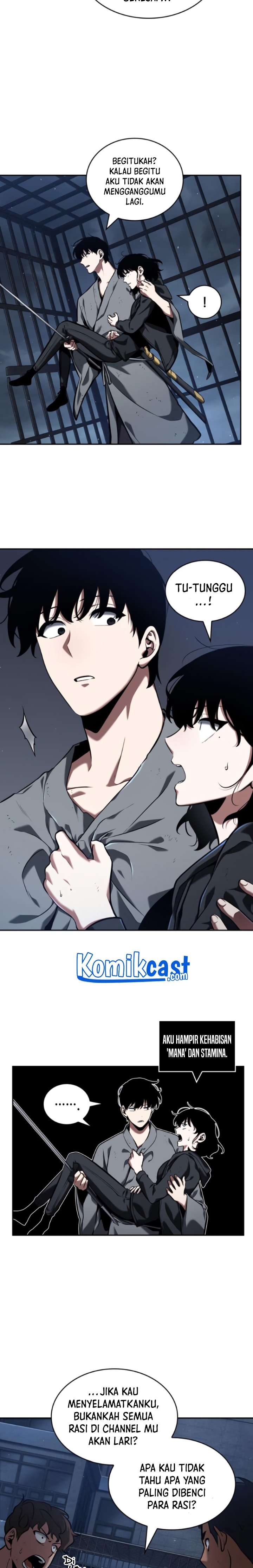 image-komik-omniscient-readers-viewpoint-chapter-68-24/32