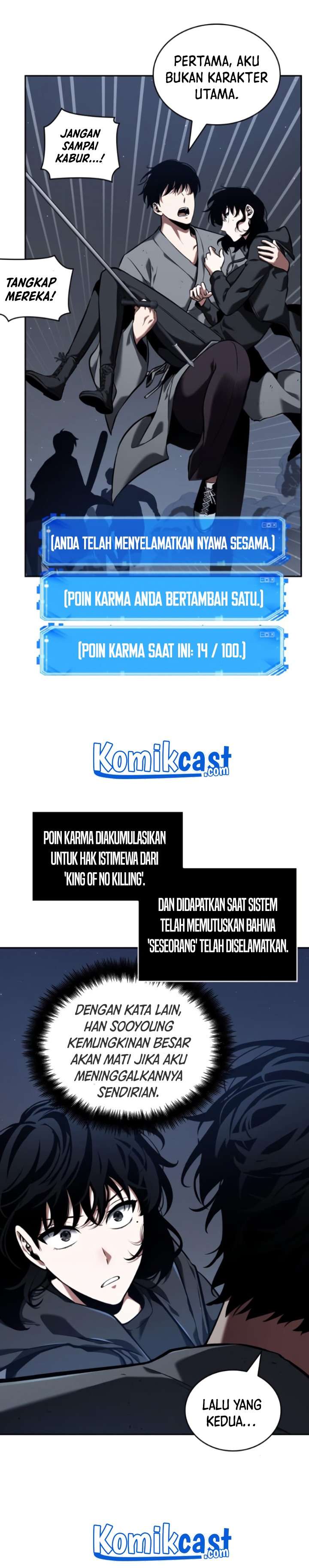 image-komik-omniscient-readers-viewpoint-chapter-68-26/32