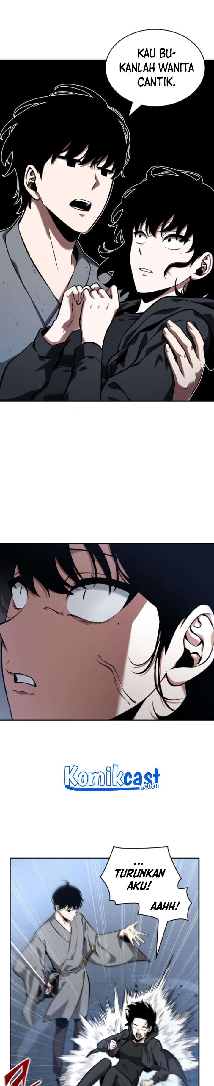 image-komik-omniscient-readers-viewpoint-chapter-68-27/32