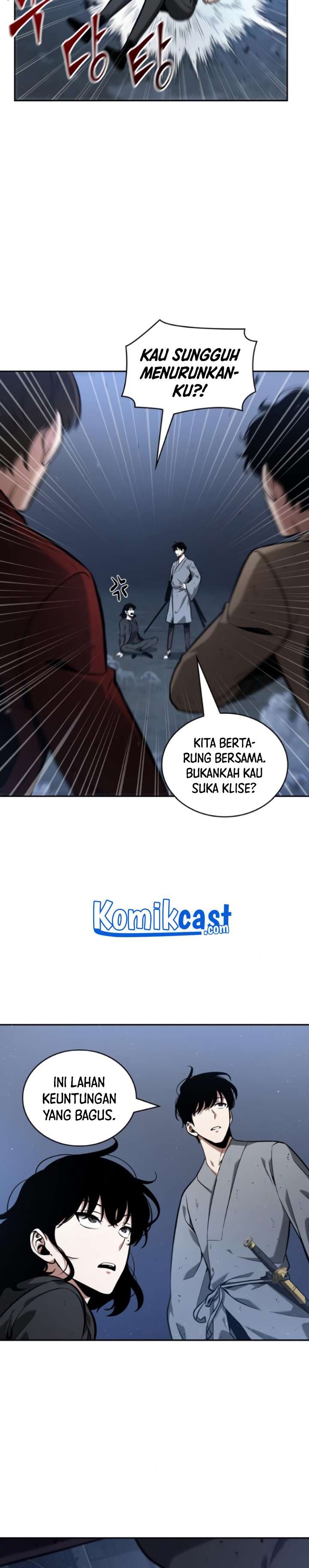 image-komik-omniscient-readers-viewpoint-chapter-68-28/32