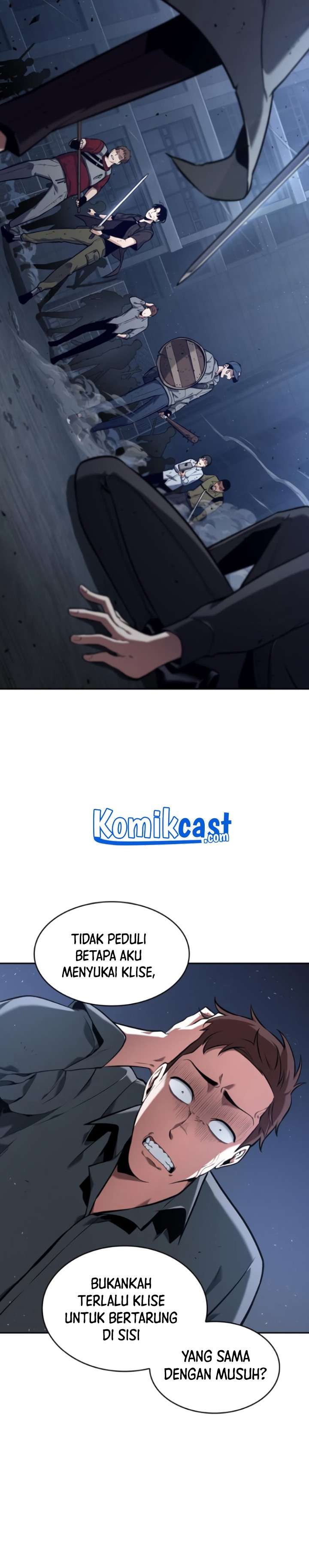 image-komik-omniscient-readers-viewpoint-chapter-68-29/32