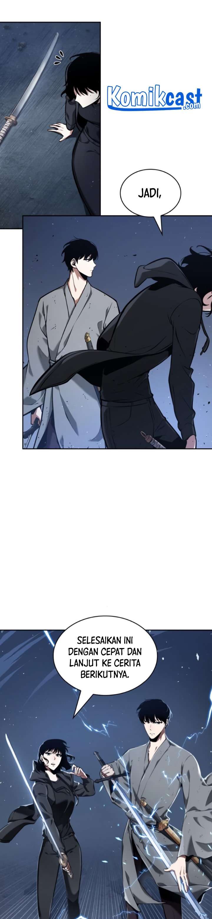 image-komik-omniscient-readers-viewpoint-chapter-68-30/32