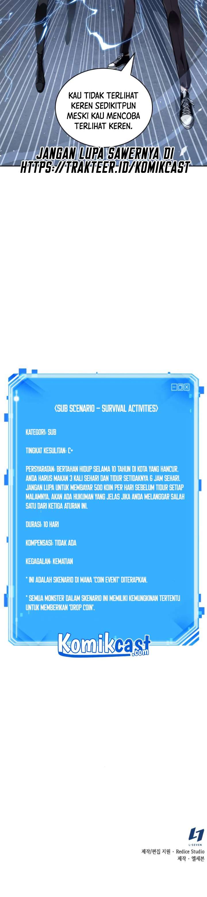 image-komik-omniscient-readers-viewpoint-chapter-68-31/32