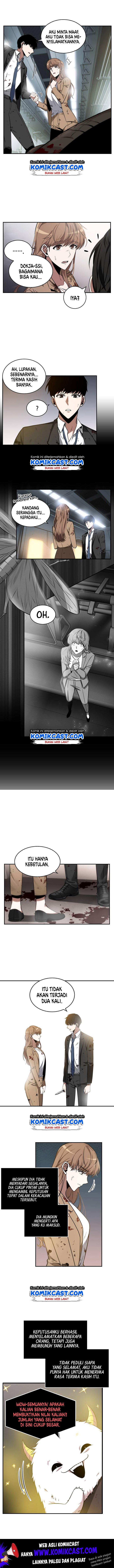 image-komik-omniscient-readers-viewpoint-chapter-7-8/13