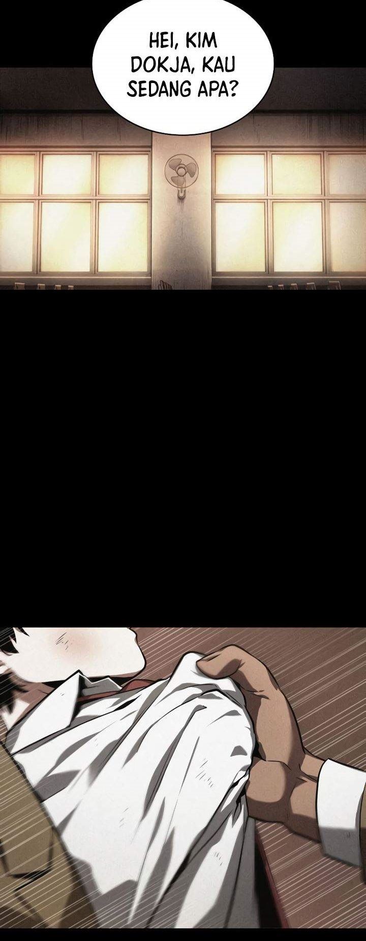 image-komik-omniscient-readers-viewpoint-chapter-71-0/57