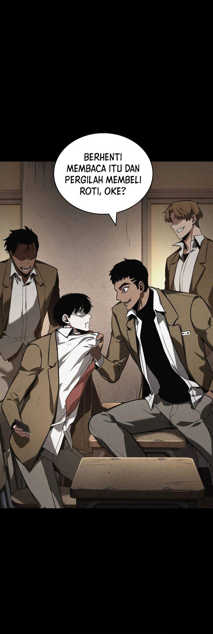 image-komik-omniscient-readers-viewpoint-chapter-71-1/57