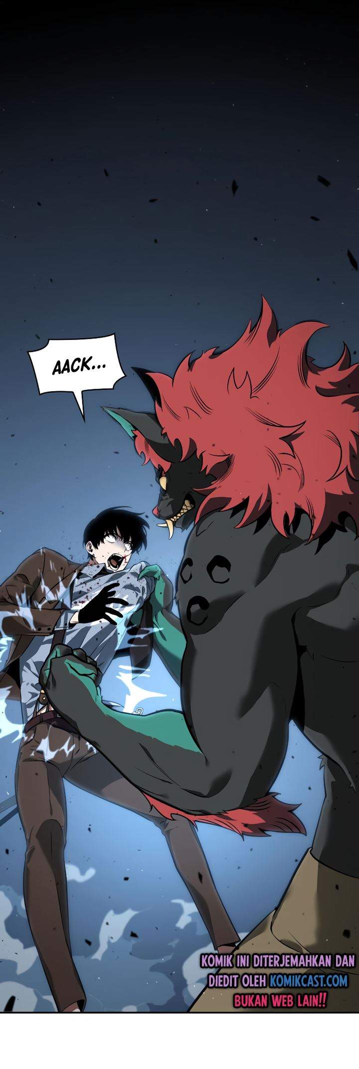 image-komik-omniscient-readers-viewpoint-chapter-71-2/57