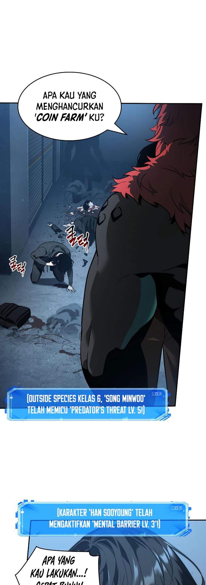 image-komik-omniscient-readers-viewpoint-chapter-71-3/57