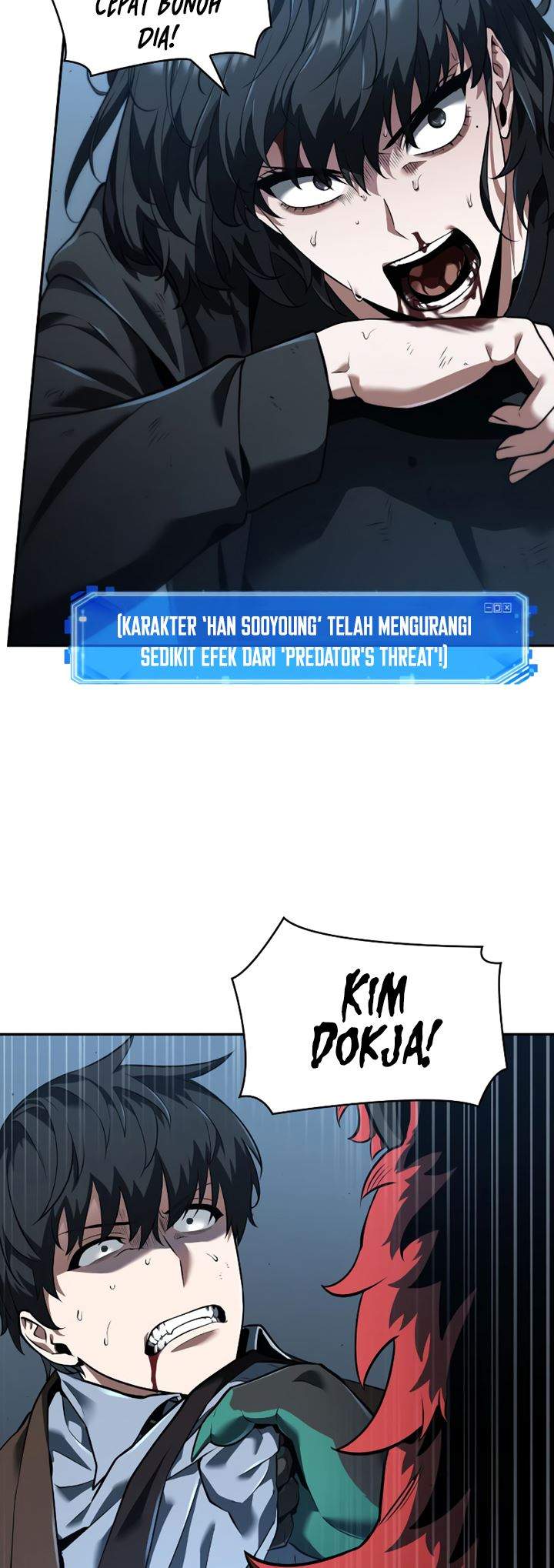 image-komik-omniscient-readers-viewpoint-chapter-71-4/57