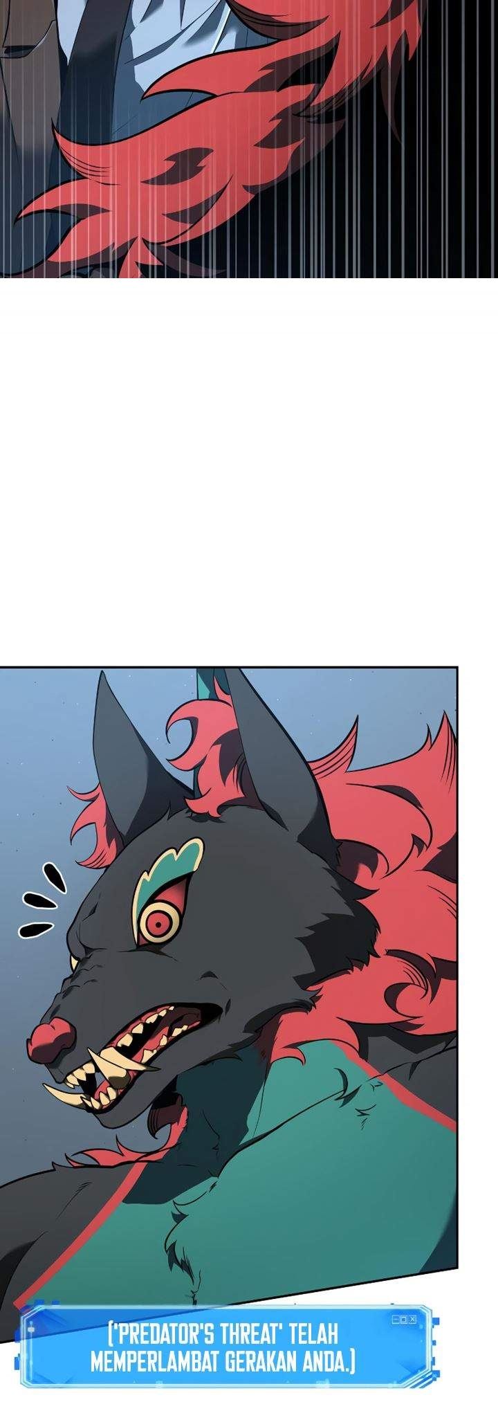 image-komik-omniscient-readers-viewpoint-chapter-71-5/57