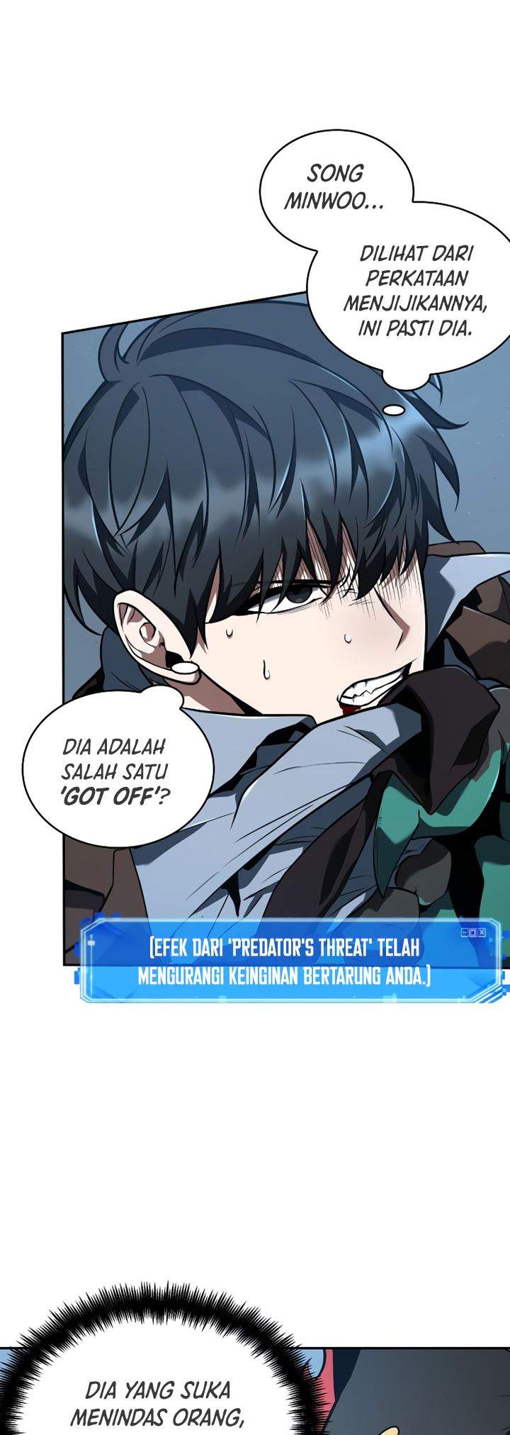 image-komik-omniscient-readers-viewpoint-chapter-71-6/57