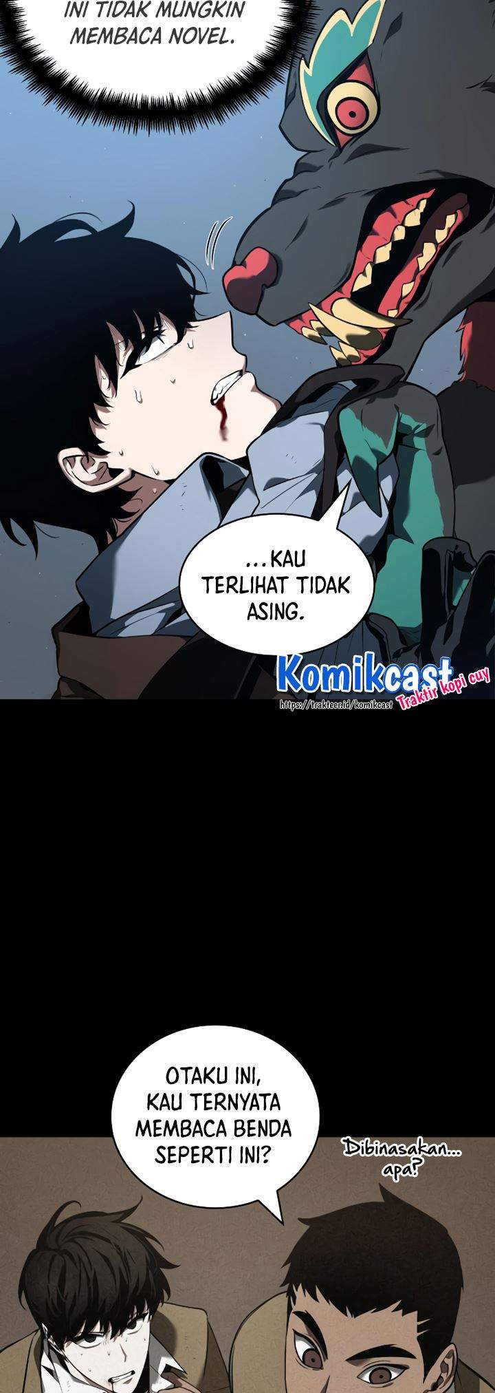 image-komik-omniscient-readers-viewpoint-chapter-71-7/57