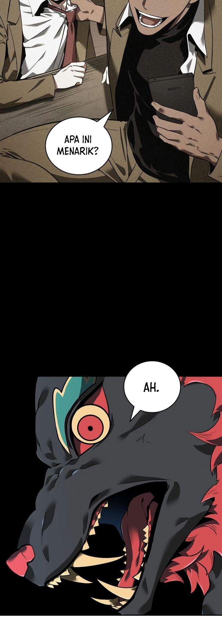 image-komik-omniscient-readers-viewpoint-chapter-71-8/57