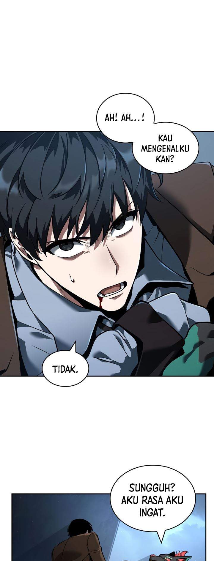 image-komik-omniscient-readers-viewpoint-chapter-71-9/57