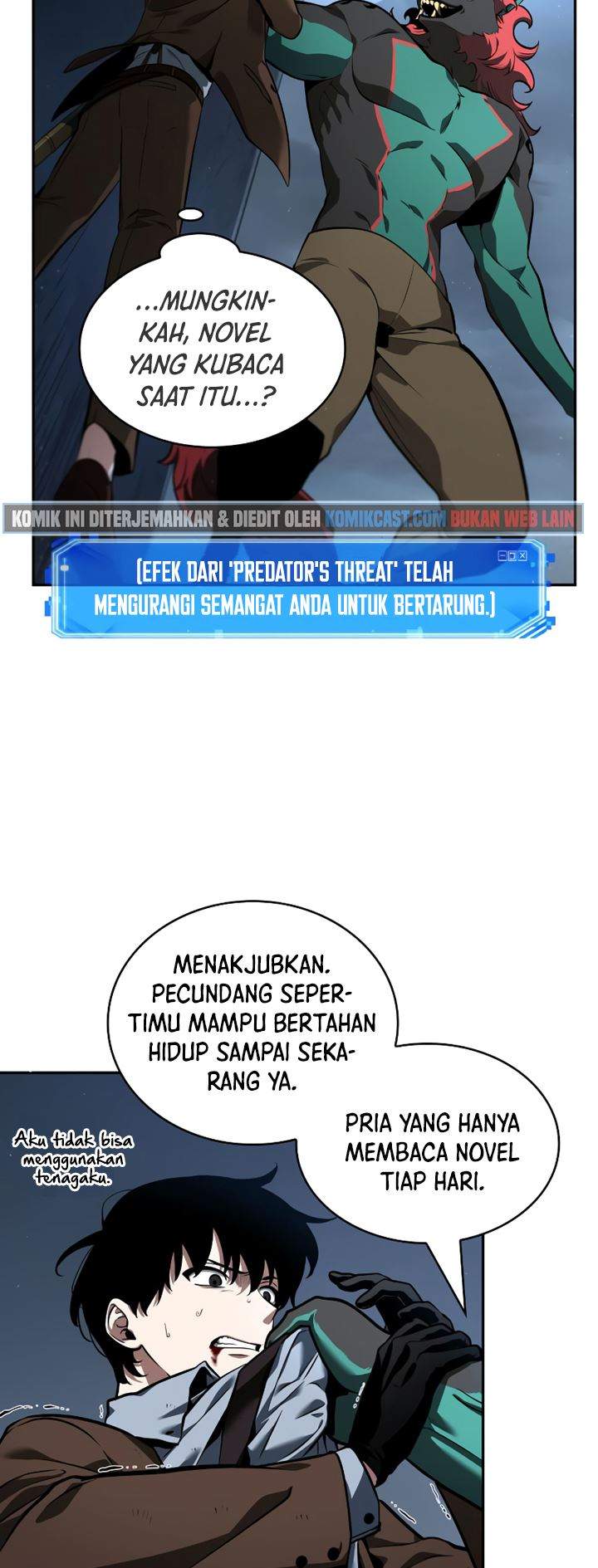 image-komik-omniscient-readers-viewpoint-chapter-71-10/57