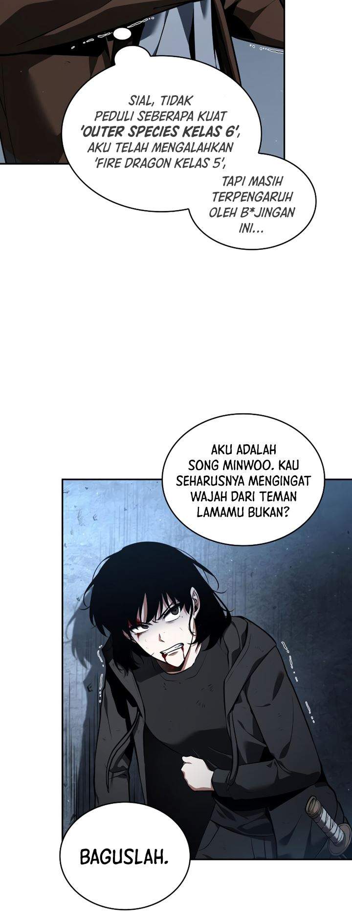 image-komik-omniscient-readers-viewpoint-chapter-71-11/57
