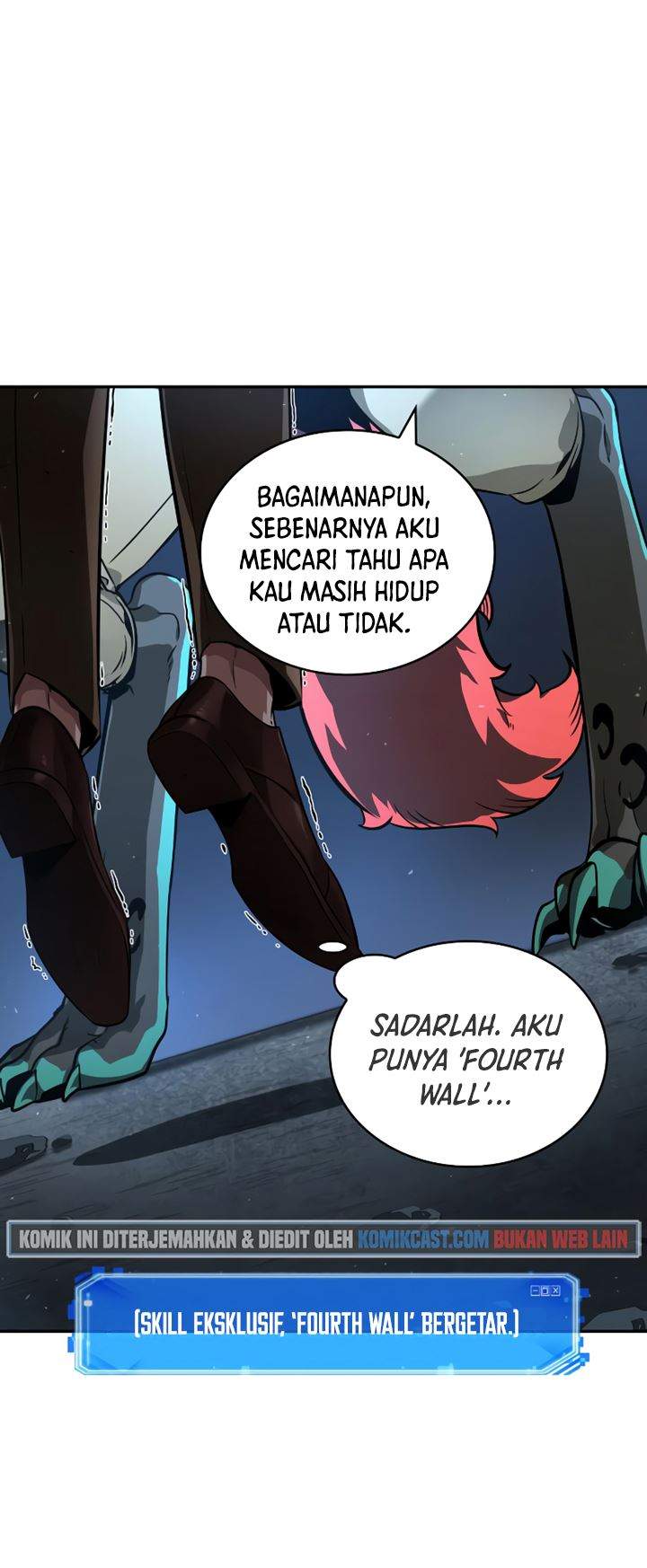 image-komik-omniscient-readers-viewpoint-chapter-71-12/57