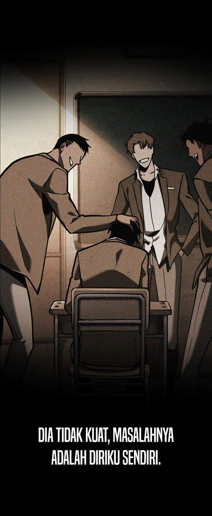 image-komik-omniscient-readers-viewpoint-chapter-71-14/57