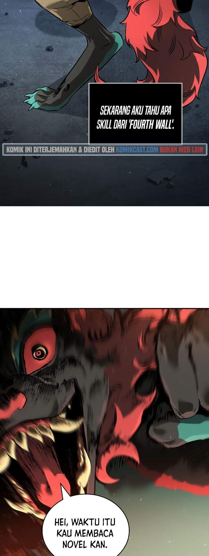 image-komik-omniscient-readers-viewpoint-chapter-71-16/57