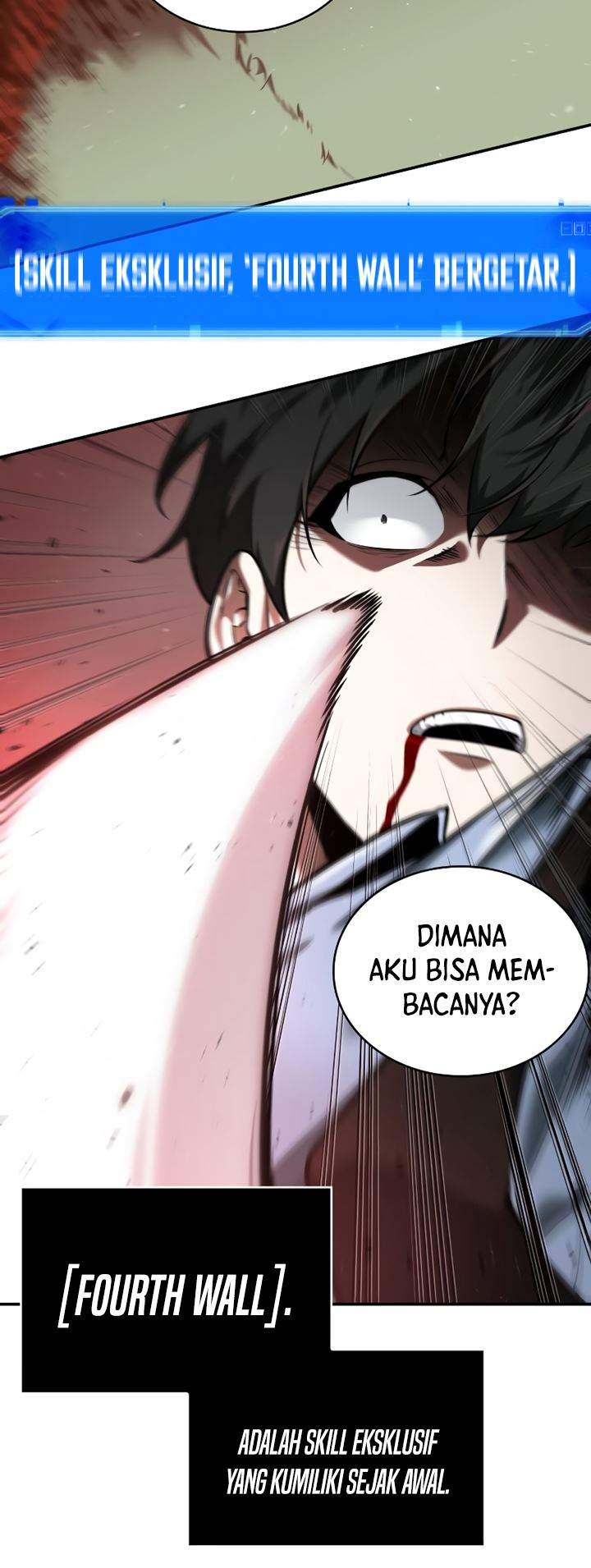 image-komik-omniscient-readers-viewpoint-chapter-71-17/57