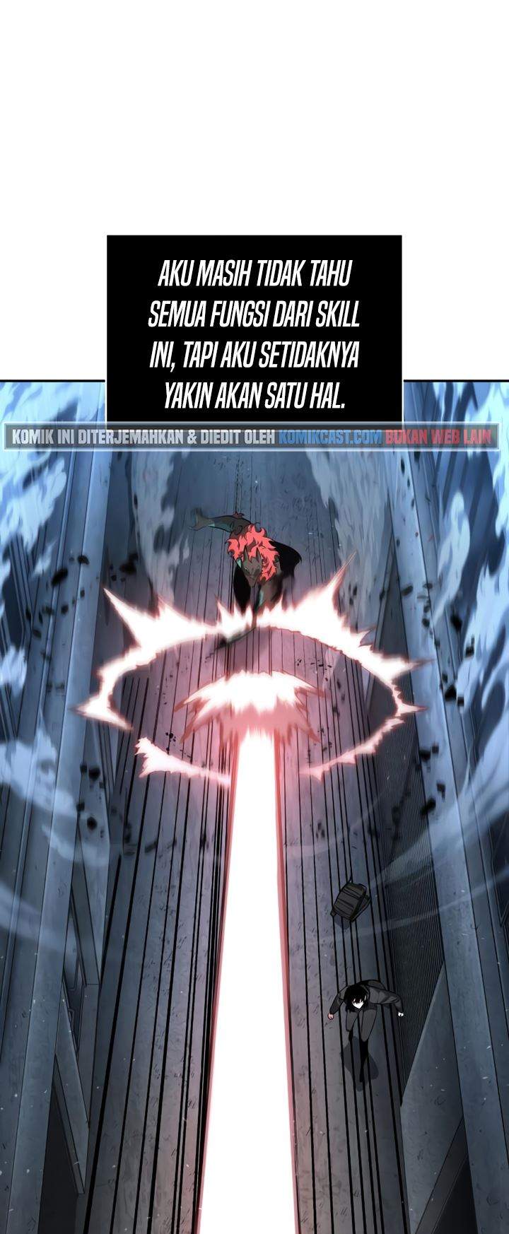 image-komik-omniscient-readers-viewpoint-chapter-71-18/57