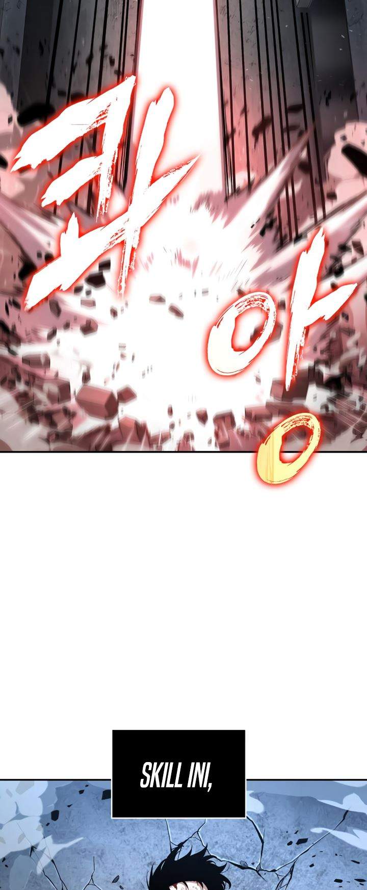 image-komik-omniscient-readers-viewpoint-chapter-71-19/57