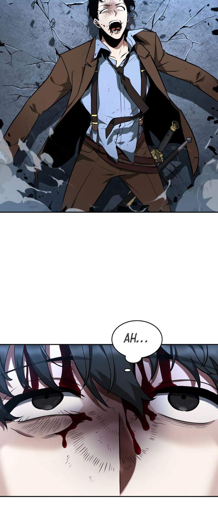 image-komik-omniscient-readers-viewpoint-chapter-71-20/57