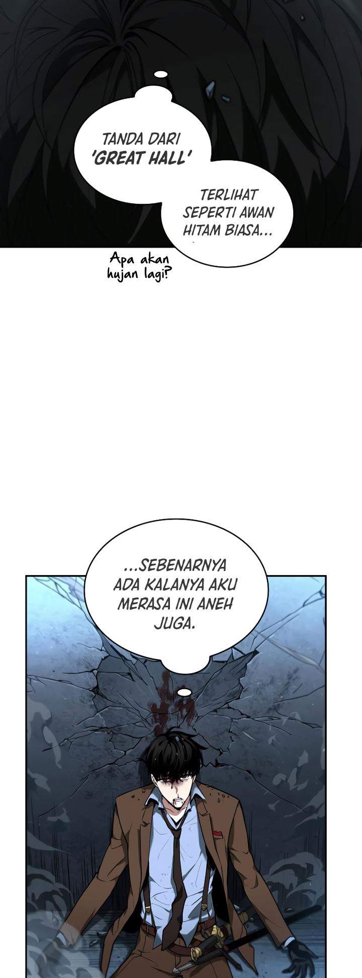 image-komik-omniscient-readers-viewpoint-chapter-71-22/57