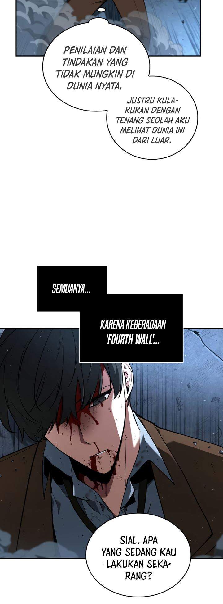 image-komik-omniscient-readers-viewpoint-chapter-71-23/57