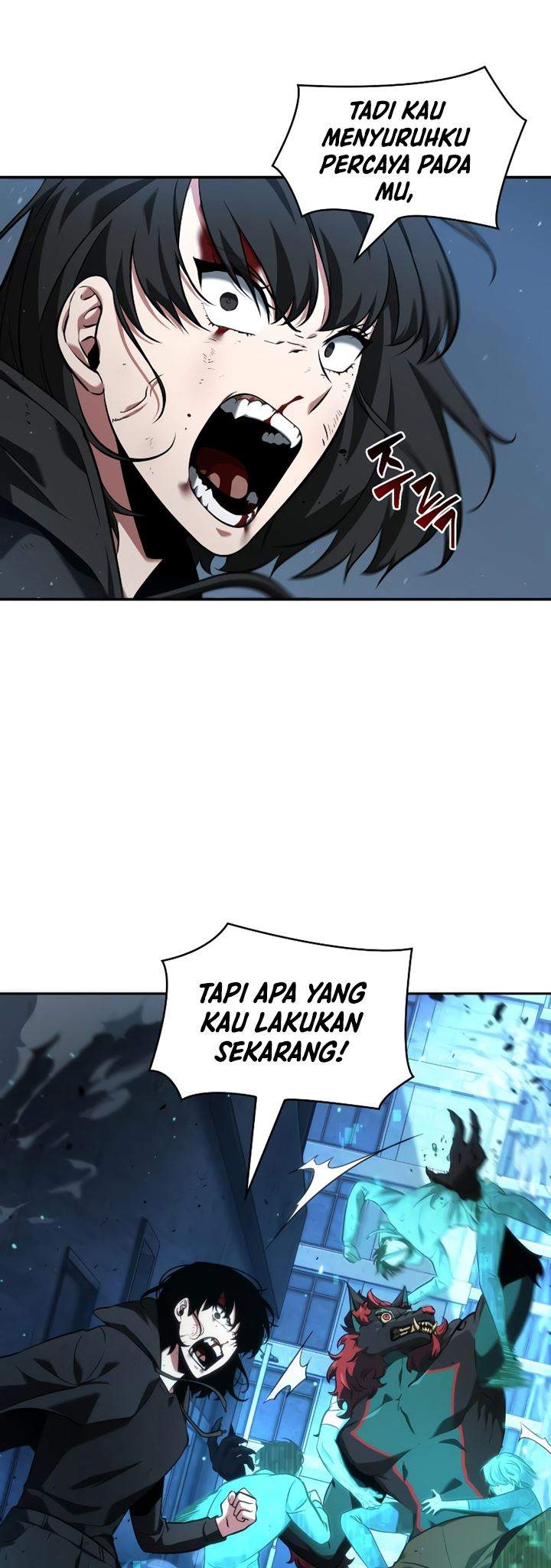 image-komik-omniscient-readers-viewpoint-chapter-71-25/57