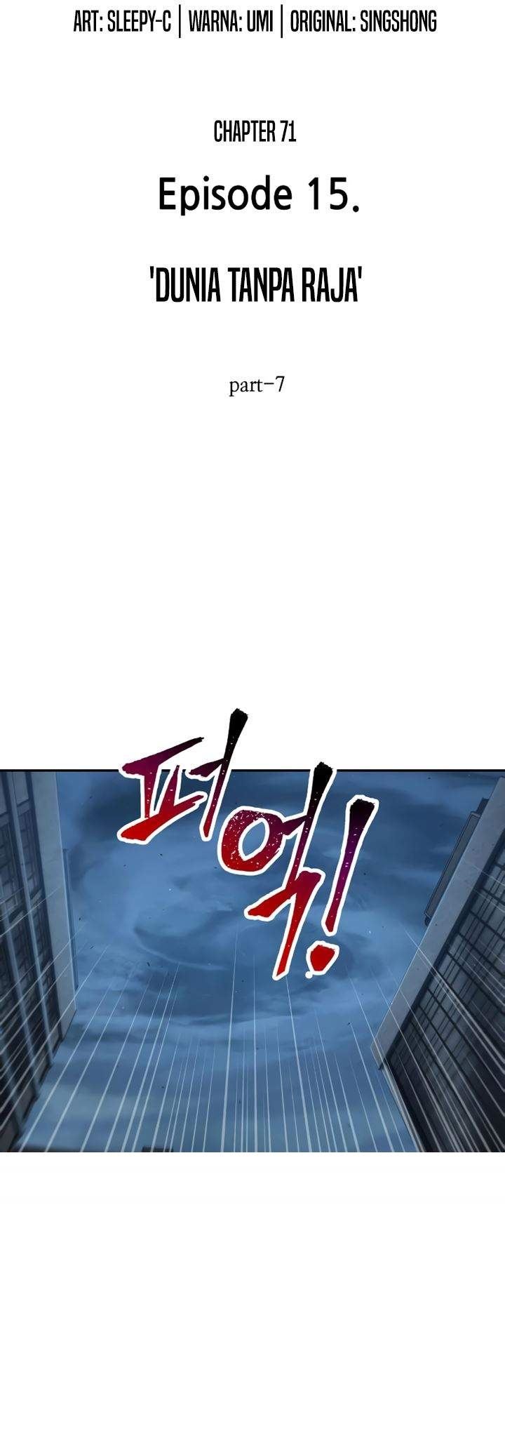 image-komik-omniscient-readers-viewpoint-chapter-71-27/57