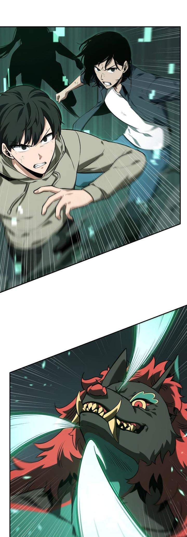 image-komik-omniscient-readers-viewpoint-chapter-71-28/57