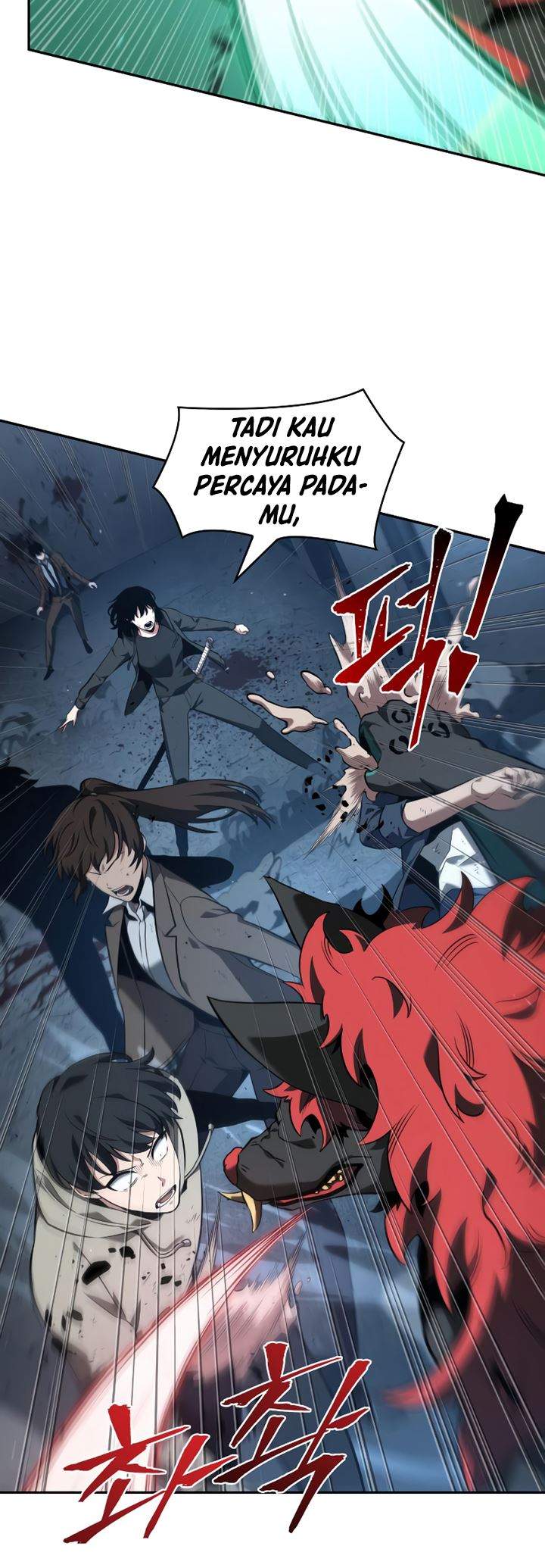 image-komik-omniscient-readers-viewpoint-chapter-71-29/57