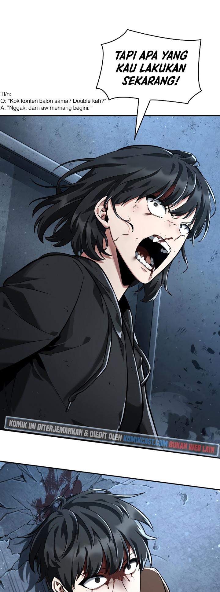 image-komik-omniscient-readers-viewpoint-chapter-71-30/57